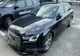 Patru autovehicule căutate de autorități, descoperite de polițiștii de frontieră de la Nădlac și Borș
