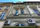 Arad: se caută soluții pentru ca aparatele de aer condiționat să nu strice aspectul clădirilor din oraș