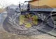 Amenzi pentru că au murdărit cu noroi străzile din Arad
