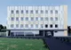 Spital de boli infecţioase nou, construit cu patru milioane de euro de CJ Arad