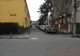 Reguli noi pe strada Frații Neumann  din Arad