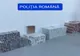 Contrabandiști de țigări, reținuți în urma unor percheziții în Arad, Pecica și Felnac