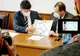 S-a semnat contractul pentru modernizarea drumului dintre Curtici și Sânmartin
