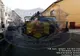 Atenție, șoferi! La Arad se ridică mașinile parcate neregulamentar. Unde puteți sesiza acest lucru