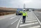 Noi restricții, din cauza pandemiei, în județul Arad