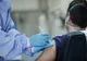 O nouă tranșă de vaccin Pfizer BioNTech ajunge în vestul țării