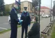 Șase localități din Arad, în scenariul roșu