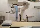 Peste 2200 de operații gratuite de cataractă, realizate în cinci ani la Arad