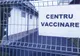 Se închide primul centru de vaccinare anti-COVID amenajat în Arad