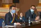 Teatrul Vechi, pe ordinea de zi a ședinței Consiliului Municipal Arad