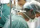 Cele mai recente date privind epidemia de coronavirus în județul Arad