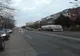 Sancțiuni pentru șoferii care transportă marfă, la Arad