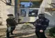 A găsit un potrofel pierdut și l-a predat poliției