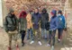 Cerșetorii și oamenii străzii, în vizorul Poliției Locale din Arad
