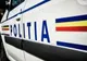 Arădean, cercetat de polițiștii din Bistrița-Năsăud pentru înșelăciune