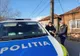 Verificări pentru respectarea măsurilor de protecție, în județul Arad