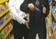 Prins în flagrant delict de polițiști