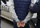 Infracțiuni la volan: Mandat de executare a pedepsei, pus în aplicare de polițiști