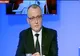 Sorin Cîmpeanu, despre revenirea la școală a tuturor elevilor: „Va fi o propunere” - Ce reguli speciale vor trebui respectate