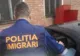 4 minori afgani au venit, ilegal, din județul Arad, într-un TIR!