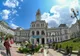 Municipiul Arad iese din scenariul roşu, după aproape două luni