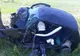 Accident mortal în județul Arad. Șoferul nu avea permis de conducere