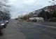 Cu autotrenul prin oraș: șoferi sancționați pentru că au circulat prin locuri pe unde nu au voie