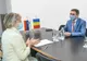 Vizita Ambasadorului Sloveniei la Arad