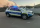 Ordin de protecție provizoriu pentru o femeie și copilul ei