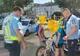 Copil ajutat de Poliția Locala Arad să ajungă acasă