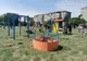 Locuri de joacă pentru copiii cu dizabilități