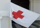 Primăria Municipiului Arad pune în aplicare primele măsuri de combatere a caniculei, prin activarea punctelor de prim-ajutor