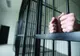 Mandat de executare a pedespei cu închisoarea