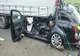 Victime pe autostradă. Un om a murit și alții au fost răniți în două accidente de pe A1