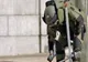 Alarmă la Arad după descoperirea unei valize cu aspect suspect