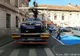Mașini abandonate pe domeniul public, poliția face verificări