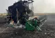 Utilajele agricole, pericol de incendiu