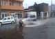 Rupere de nori în județul Arad. S-a emis mesaj ROAlert