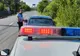 Zeci de șoferi lăsați fără permise și peste 100 amendați, în urma unei acțiuni comune a polițiștilor din Arad, Bihor și Satu Mare