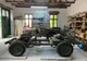 Atelier auto regal, deschis pentru public