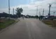 Accident rutier grav în comuna Vladimirescu