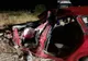Accident mortal pe o șosea din Arad