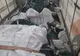 Peste 20 de tone de deșeuri din aluminiu și combine frigorifice uzate, oprite la frontiera de vest