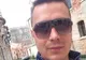 Liderul contrabandiştilor de ţigări din Arad, prins de poliţişti la trei zile după ce a primit mandat de arestare