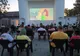 Proiecții de filme pentru copii