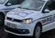 Șeful traficanților de țigări din Arad, prins la Tribunal de DIICOT, lăsat LIBER după ce instanța a amânat pronunțarea. Video