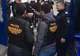 Peste 2000 de cereri de avize de angajare și sute de solicitări de viză, primite la Imigrări