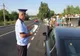 Acțiune a polițiștilor arădeni, în județ