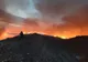 Incendiul de la groapa de gunoi a fost stins, după aproape o săptămână de la izbucnirea flăcărilor