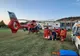 O femeie a decedat şi un copil a fost rănit într-un accident produs în Cuvin